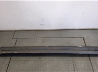  Накладка на порог Mercedes A W169 2004-2012 9287069 #5