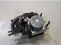 571103S5 Блок АБС, насос (ABS, ESP, ASR) Acura INTEGRA 2022- 9287077 #3