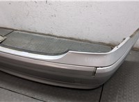  Бампер Mercedes C W203 2000-2007 9287086 #3