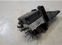 1K0907379CC Блок АБС, насос (ABS, ESP, ASR) Volkswagen Jetta 6 2014-2018 9287095 #1