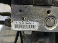 1K0907379CC Блок АБС, насос (ABS, ESP, ASR) Volkswagen Jetta 6 2014-2018 9287095 #2