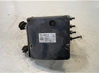 4G0907379 Блок АБС, насос (ABS, ESP, ASR) Audi A7 2010-2014 9287102 #1