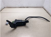 3B0422371 Бачок гидроусилителя Volkswagen Passat 5 2000-2005 9287103 #4