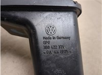 3B0422371 Бачок гидроусилителя Volkswagen Passat 5 2000-2005 9287103 #5