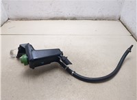 3B0422371 Бачок гидроусилителя Volkswagen Passat 5 2000-2005 9287103 #6