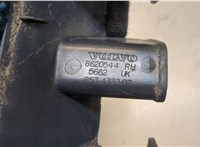 8620544 Накладка рейлинга Volvo XC90 2002-2006 9287109 #4