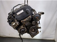 5601516, 55559349 Двигатель (ДВС) Opel Astra H 2004-2010 9287113 #1