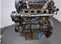 5601516, 55559349 Двигатель (ДВС) Opel Astra H 2004-2010 9287113 #7