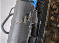 5601516, 55559349 Двигатель (ДВС) Opel Astra H 2004-2010 9287113 #10