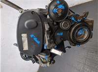 5601516, 55559349 Двигатель (ДВС) Opel Astra H 2004-2010 9287113 #11