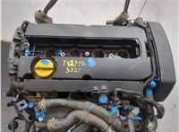 5601516, 55559349 Двигатель (ДВС) Opel Astra H 2004-2010 9287113 #13