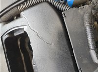 5601516, 55559349 Двигатель (ДВС) Opel Astra H 2004-2010 9287113 #14