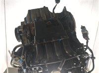 5601516, 55559349 Двигатель (ДВС) Opel Astra H 2004-2010 9287113 #15