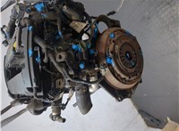 5601516, 55559349 Двигатель (ДВС) Opel Astra H 2004-2010 9287113 #16