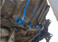 5601516, 55559349 Двигатель (ДВС) Opel Astra H 2004-2010 9287113 #17