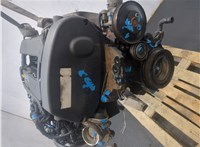 5601516, 55559349 Двигатель (ДВС) Opel Astra H 2004-2010 9287113 #19