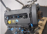 5601516, 55559349 Двигатель (ДВС) Opel Astra H 2004-2010 9287113 #20