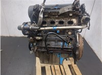 5601516, 55559349 Двигатель (ДВС) Opel Astra H 2004-2010 9287113 #21