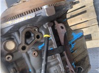 5601516, 55559349 Двигатель (ДВС) Opel Astra H 2004-2010 9287113 #22