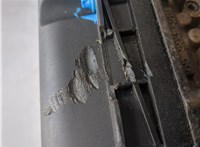 5601516, 55559349 Двигатель (ДВС) Opel Astra H 2004-2010 9287113 #23