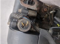 5601516, 55559349 Двигатель (ДВС) Opel Astra H 2004-2010 9287113 #24