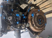 5601516, 55559349 Двигатель (ДВС) Opel Astra H 2004-2010 9287113 #25