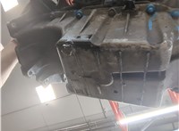 5601516, 55559349 Двигатель (ДВС) Opel Astra H 2004-2010 9287113 #26