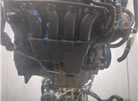 5601516, 55559349 Двигатель (ДВС) Opel Astra H 2004-2010 9287113 #27