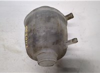 99079100 Бачок расширительный Renault Scenic 1996-2002 9287117 #1