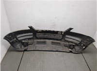 7L6807217AF Бампер Volkswagen Touareg 2002-2007 9287123 #4