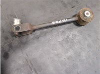 BB5Z5500A Рычаг подвески Ford Explorer 2010-2015 9287131 #5