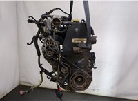 5601066, 5601141 Двигатель (ДВС) Opel Astra G 1998-2005 9287155 #1