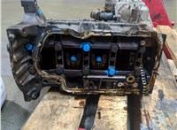0130Z5 Блок цилиндров (Шорт блок) Peugeot 207 9287171 #1