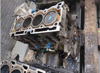 0130Z5 Блок цилиндров (Шорт блок) Peugeot 207 9287171 #2