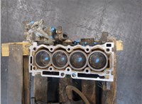 0130Z5 Блок цилиндров (Шорт блок) Peugeot 207 2006-2015 9287171 #5