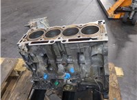 0130Z5 Блок цилиндров (Шорт блок) Peugeot 207 2006-2015 9287171 #6