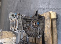0130Z5 Блок цилиндров (Шорт блок) Peugeot 207 2006-2015 9287171 #8