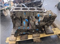 0130Z5 Блок цилиндров (Шорт блок) Peugeot 207 2006-2015 9287171 #9