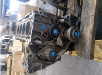0130Z5 Блок цилиндров (Шорт блок) Peugeot 207 2006-2015 9287171 #10