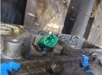 0130Z5 Блок цилиндров (Шорт блок) Peugeot 207 2006-2015 9287171 #11