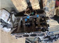 0130Z5 Блок цилиндров (Шорт блок) Peugeot 207 9287171 #8