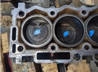 0130Z5 Блок цилиндров (Шорт блок) Peugeot 207 9287171 #12