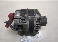 23100BR01A Генератор Nissan Qashqai 2006-2013 9287172 #1