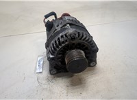 23100BR01A Генератор Nissan Qashqai 2006-2013 9287172 #2