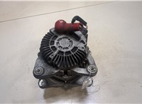 23100BR01A Генератор Nissan Qashqai 2006-2013 9287172 #4