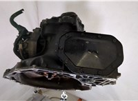  КПП - робот Opel Corsa C 2000-2006 9287193 #5