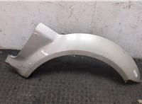 7753081A00ZJ1 Молдинг крыла Suzuki Jimny 1998-2012 9287195 #8