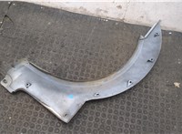 7753081A00ZJ1 Молдинг крыла Suzuki Jimny 1998-2012 9287195 #9