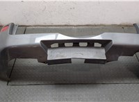  Бампер Suzuki Grand Vitara 2005-2015 9287206 #1