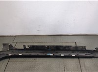 51778080946 Накладка на порог BMW 2 F44 2019-2023 9287213 #6